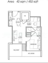 centra-residence photo thumbnail #1